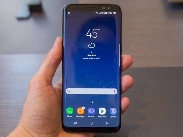 Samsung-Galaxy-S8_8946