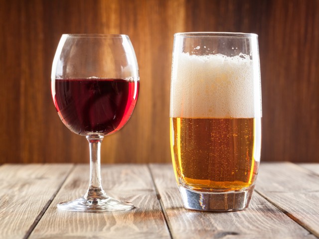 wine-and-beer