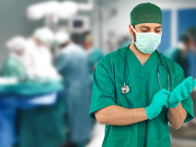 160 surgeon-with-gloves (2)