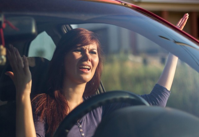 27 AAA-Angry_Driver-e1468790653440 (2)