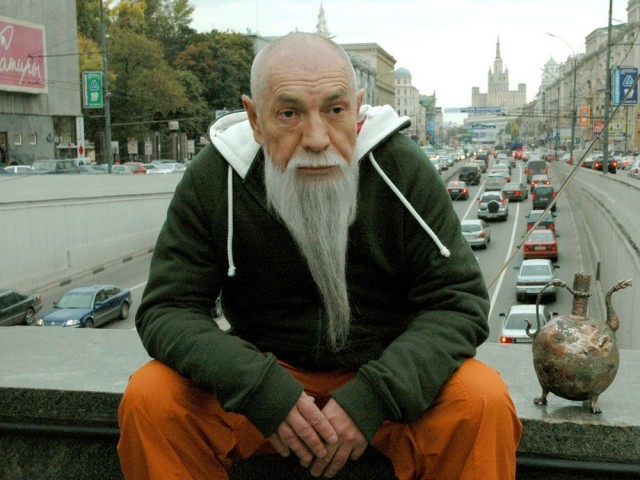 kinopoisk.ru