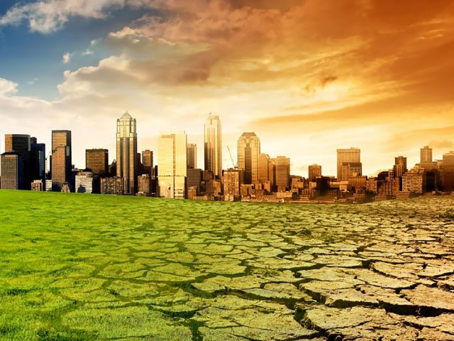 157 globalwarming (2)