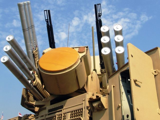 14 Russia-Electronic-Weapon (2)