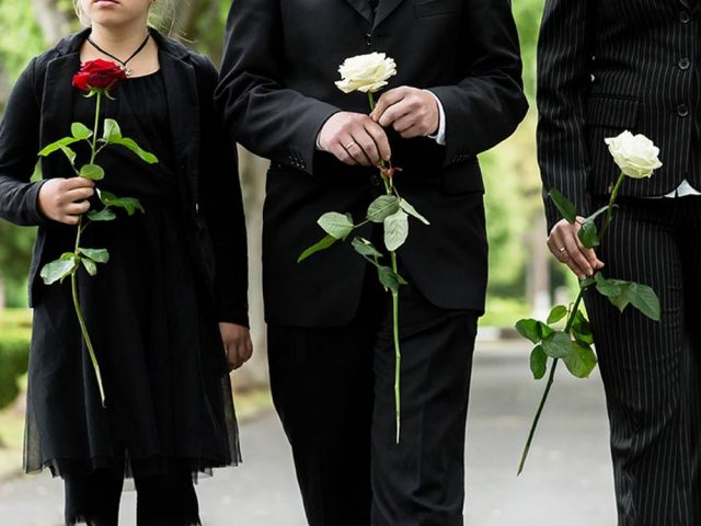 184 What-To-Wear-To-A-Funeral