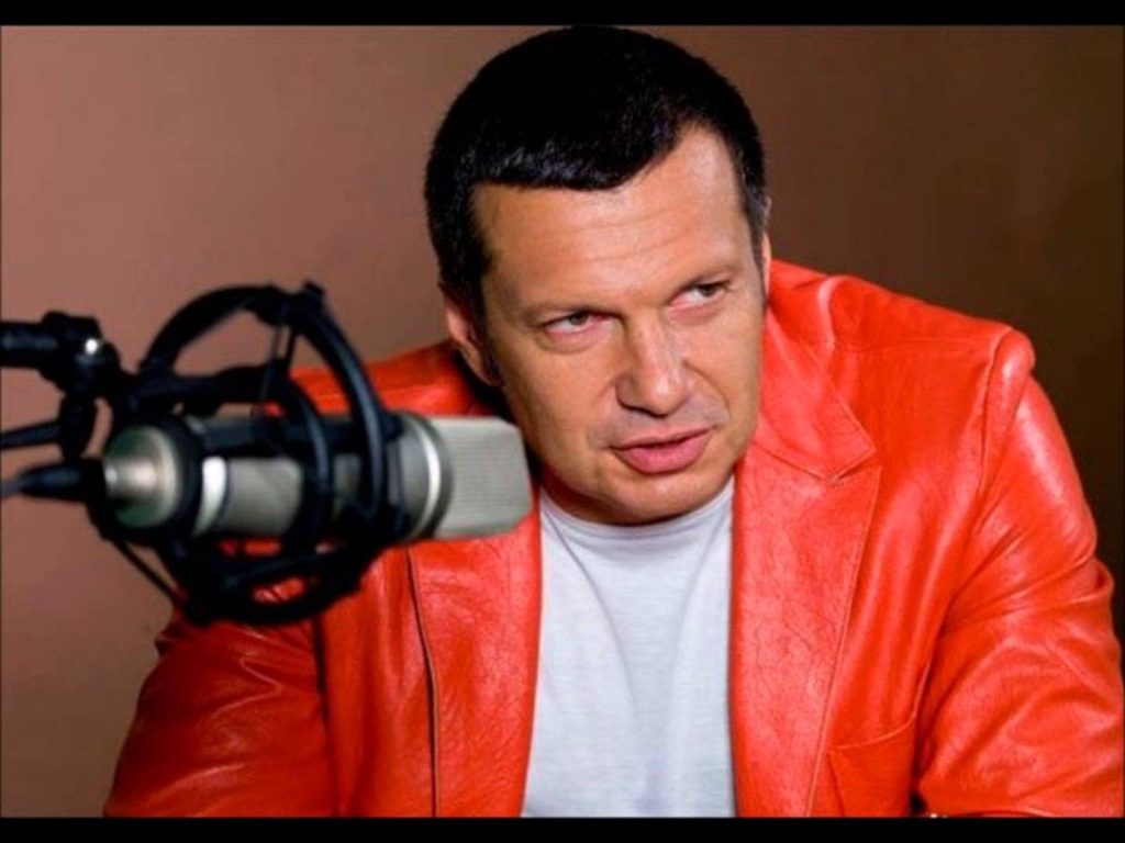 Анлим авто владимир