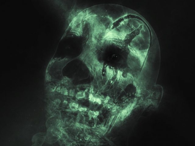 clown-1651887_1280