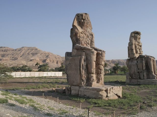 egypt-2090317_1280
