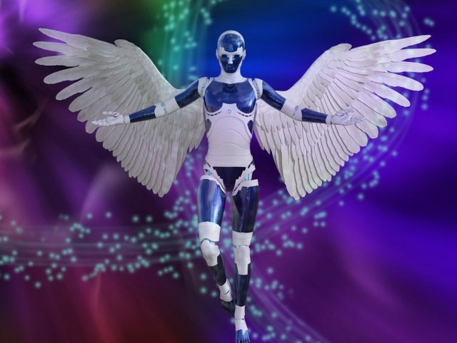 fantasy-1624898_1280
