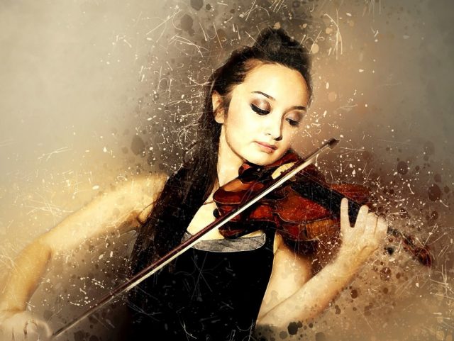 solo-violinist-1625307_1280