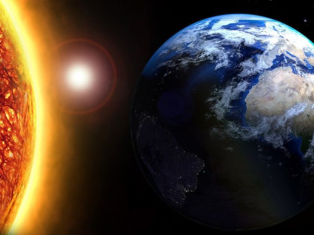 sun-1884518_1280