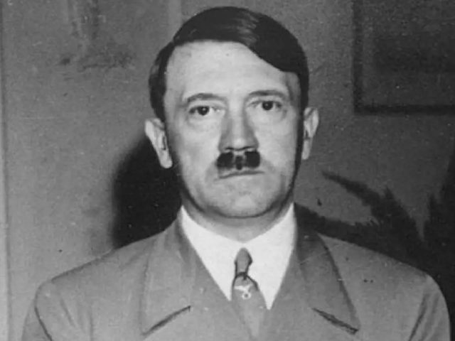 147-1 92423434893