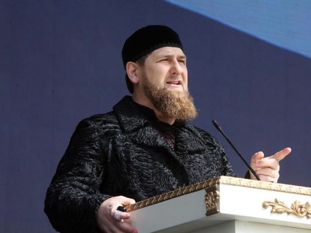 155 ramzan_kadyrov_62_
