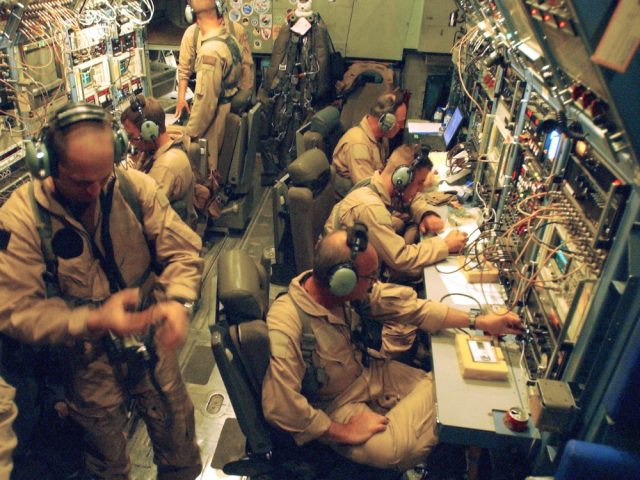 171 Interior_of_an_EC-130J_Commando_Solo_Mar_2003