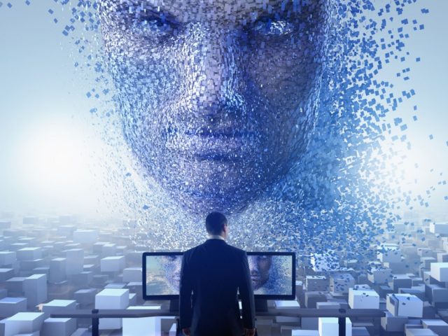 242 o-ARTIFICIAL-INTELLIGENCE-facebook