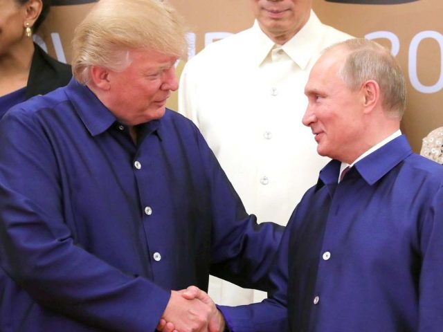 41-1 putin_tramp_15