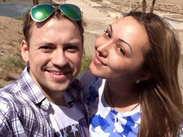 42 andrey-gaydulyan-i-diana-ochilova1