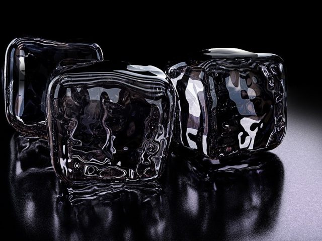 ice-cubes-2508958_1280