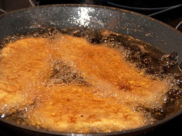 pork-1827747_1280