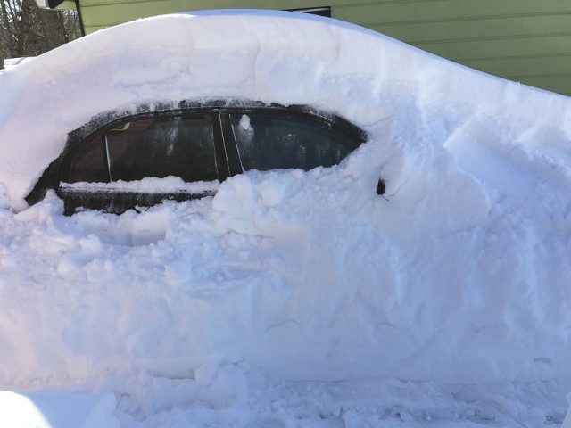 snow-1275218_1280