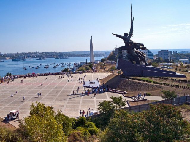 276 sev_1