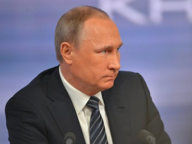 284-1 A_large_Press_Conference_of_Vladimir_Putin_(2015-12-17)_13