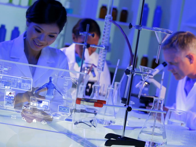 315 future-medical-research-using-cg-touch-screen-technology_nyoqj-uyx__F0000