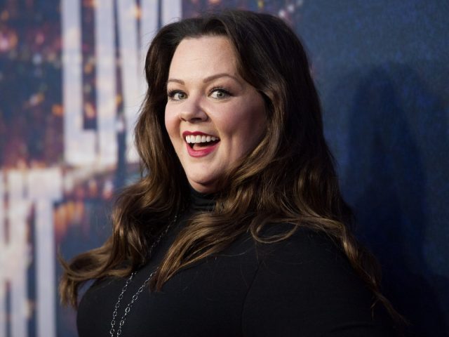 SNL 40th Anniversary Celebration
