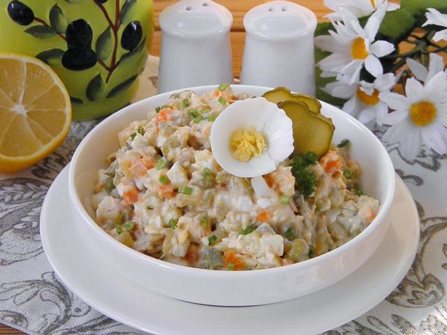 wowfood.club