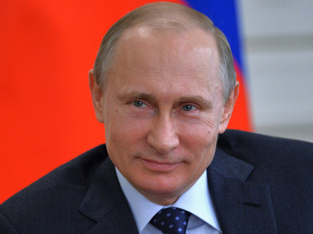 К авто владимир
