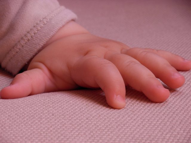 936