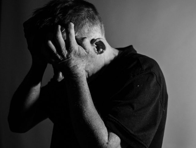 depression-2912404_1280
