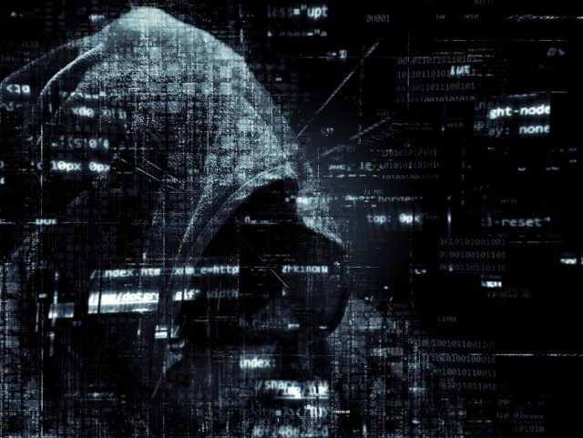 hacker-2300772_1280