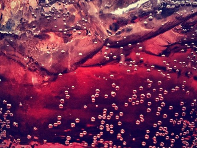 soft-2262307_1280
