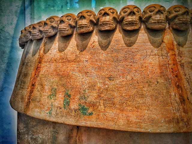 archaeologic-1809730_1280