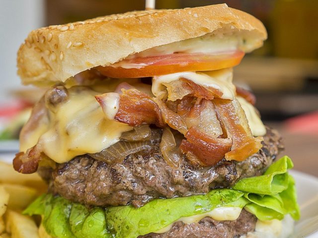 burger-1553287_1280