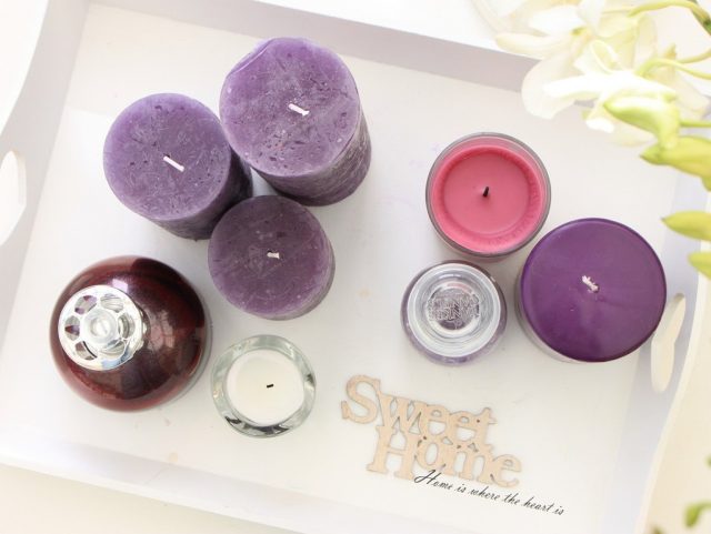 candle-1150353_1280