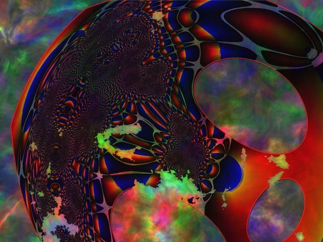 the-fourth-dimension-2732483_1280