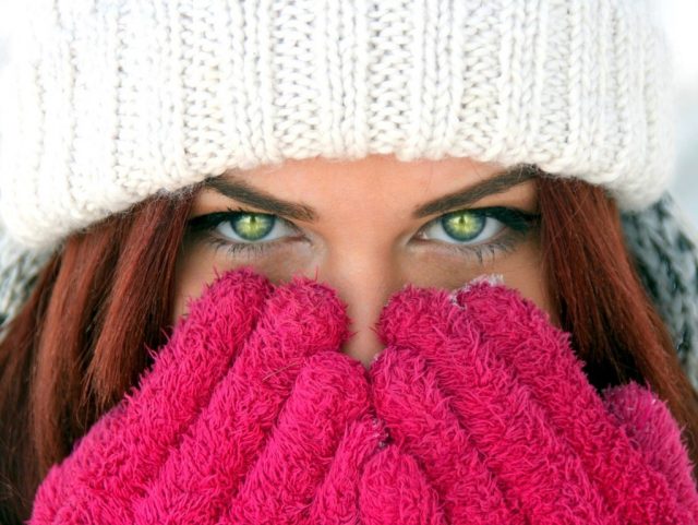 girl-1161231_1280