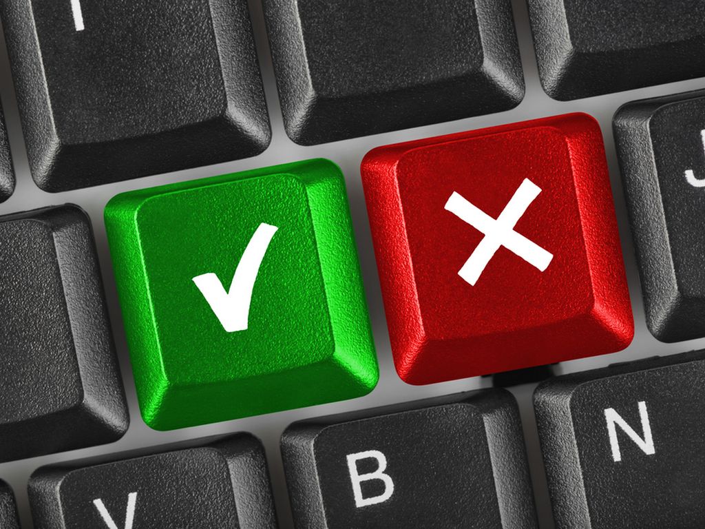 Кнопка решения проблем. Кнопка решения проблем. Push button. Solution 1st key. Кнопка решения проблем.