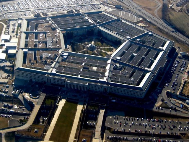 371-1 1396541582_pentagon