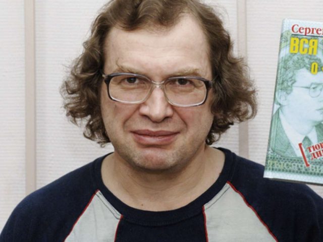 514 Mavrodi
