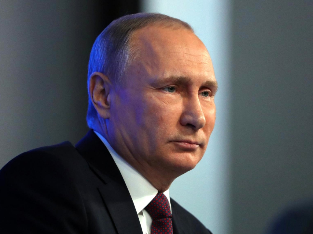 ЦИК совершил провокацию против Павла Грудинина телеканал
