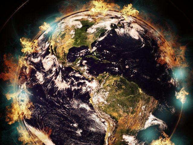 earth-1839348