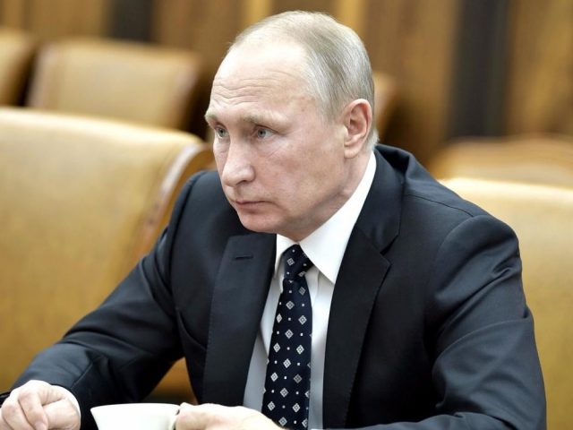 vladimir-putin (2)