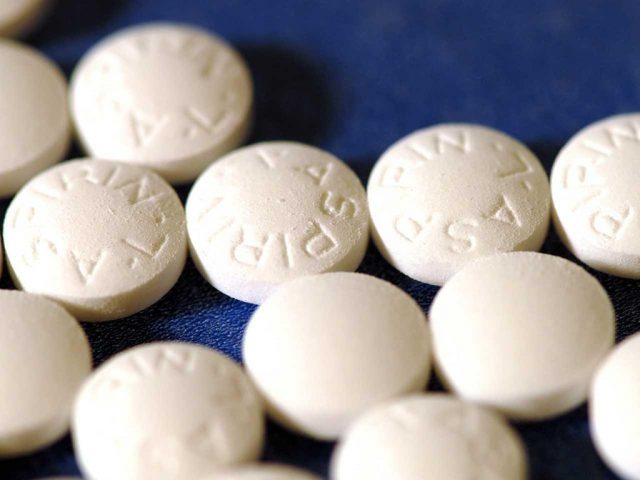 1518004846_aspirin