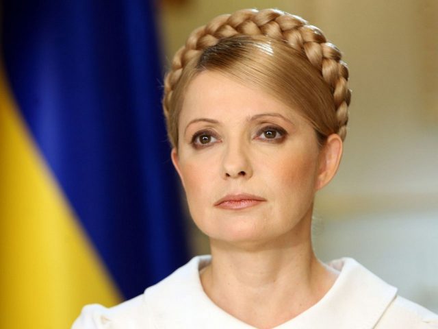 Тимошенко жена василия сталина фото