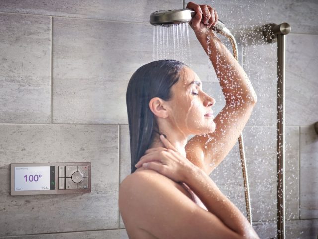 43 edit-u-by-moen-shower-51