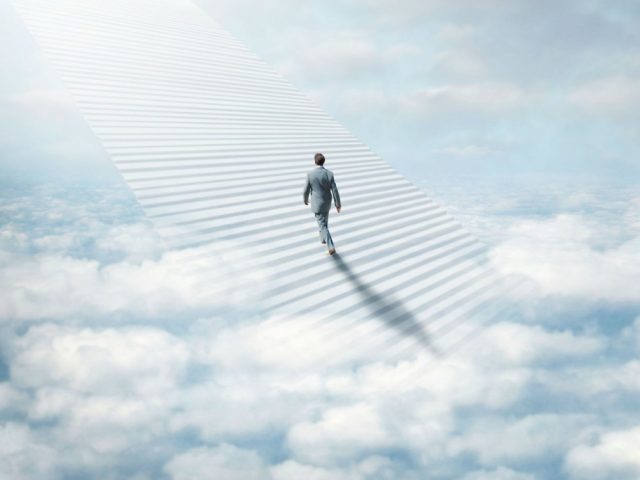 7 life_after_death-502859729-589ff8685f9b58819c0de0d1