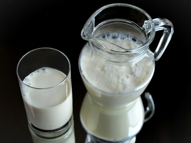 milk-518067_1280