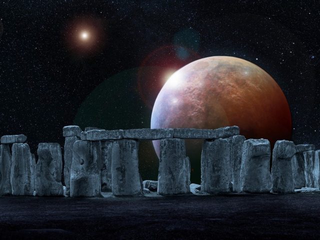 stonehenge-2290631_1280